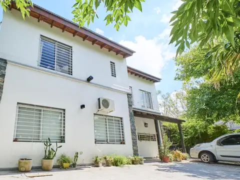 Casa en Venta al Noreste