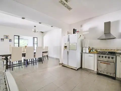 Casa en Venta en Manzanares Chico, USD 175.000