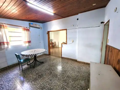 Casa en Venta 48 años