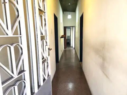 Casa en Venta al Noroeste