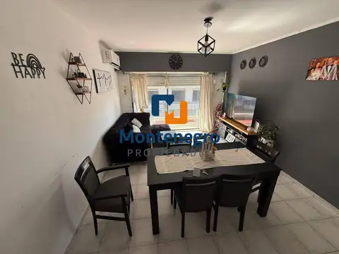 1º de Mayo all 1200