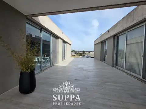 Local en Alquiler en Villanueva, $ 1.600.000