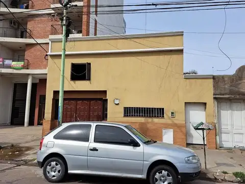25 Mayo 1088