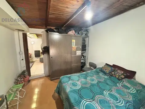Casa en Don Torcuato