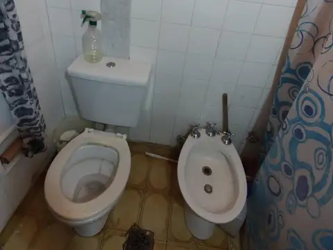 Casa en Venta 30 años