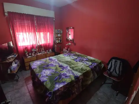 Casa en Venta en Gregorio de Laferrere, USD 65.000