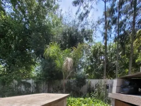 Casa en Venta en Benavidez, USD 270.000