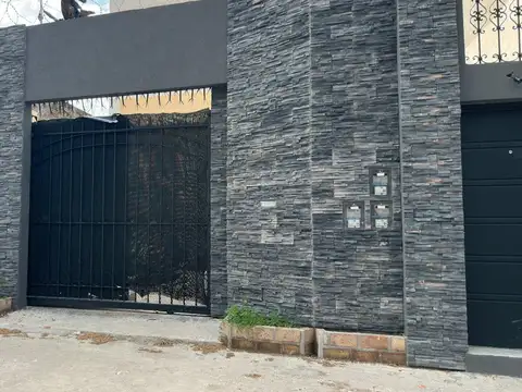 LOCAL EN ALQUILER QUILMES