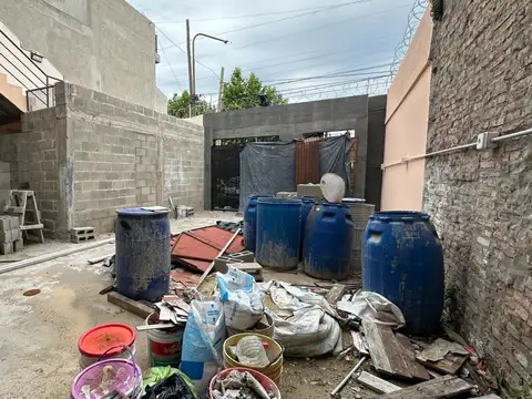 Local en Alquiler en Quilmes, $ 1.500.000