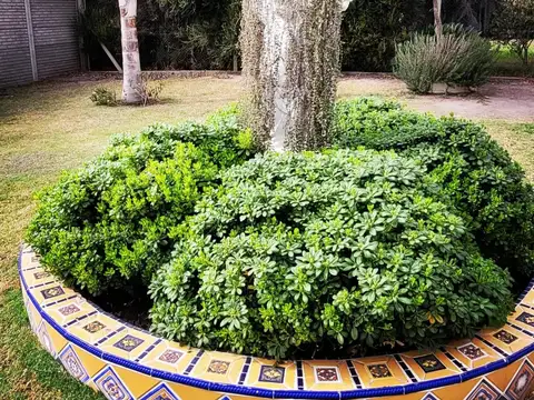 Casa en Venta en Roldan, USD 320.000