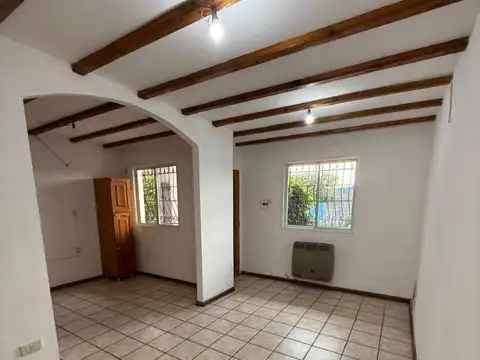 Casa en Venta en Zárate, USD 85.000