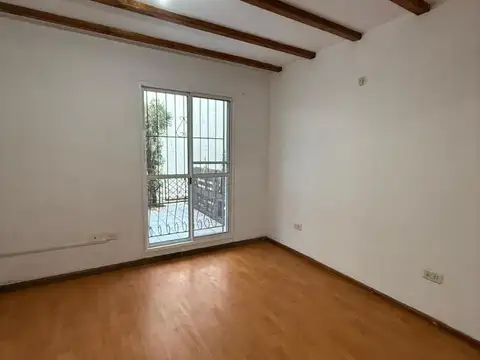 VENTA