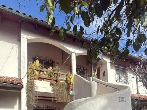 VENTA