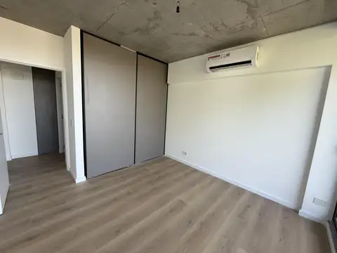 Departamento en Venta en Belgrano, USD 198.000