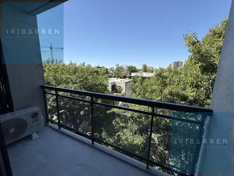 Migueletes  al 2300
