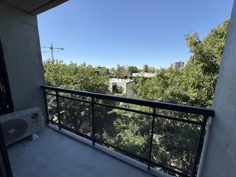 Migueletes 2300