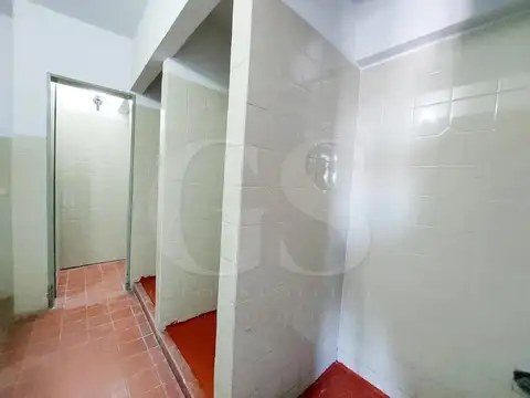 AVENIDA TRATADO PILAR 100