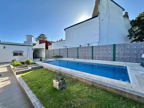 Casa en Venta al Oeste