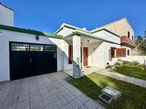 Jacinto Rosso  al 1300