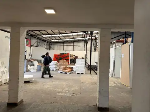 Local  en Alquiler en Tortuguitas, Malvinas Argentinas, G.B.A. Zona Norte