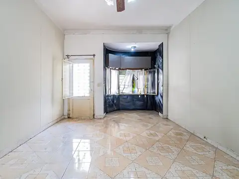 Depto Tipo Casa en Venta en Villa Bonich, USD 59.500