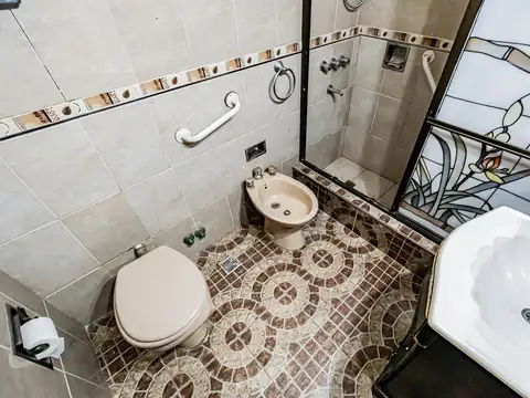 PH en Villa Bonich  Sin Expensas  