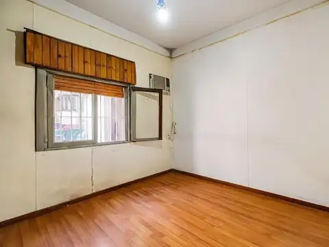 Depto Tipo Casa en Venta al Noroeste