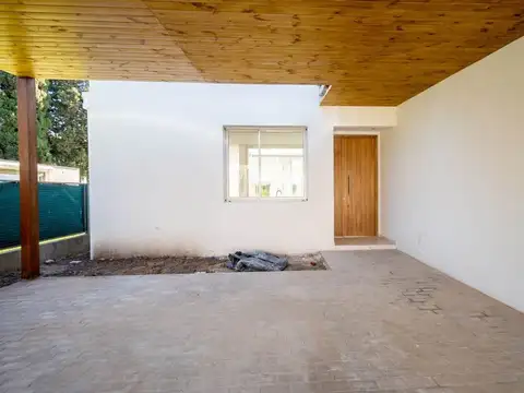 Casa en Venta en Santo Tome, USD 260.000