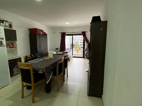 Departamento en Venta 10 años