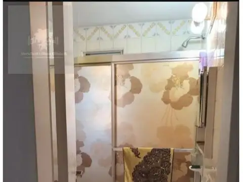 Departamento en Venta en Ciudadela, USD 125.000