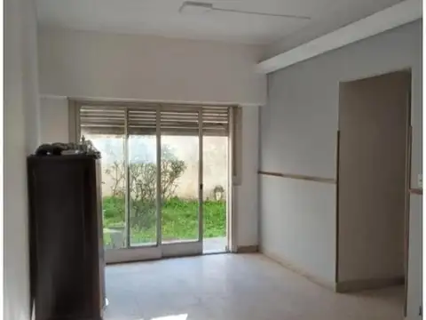 Departamento - Ciudadela