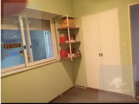 Departamento en Venta 47 años