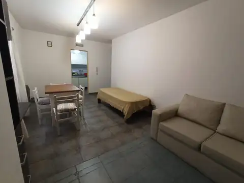 Departamento en Venta en Abasto, USD 42.000