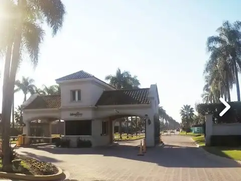 Terreno en venta en Miraflores - Funes Hills