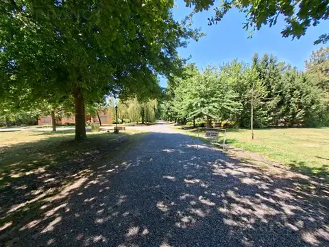 Terreno en Venta en San Joaquin, USD 58.000