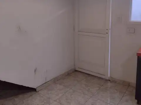 Depto Tipo Casa en Alquiler en Villa Martelli, $ 500.000