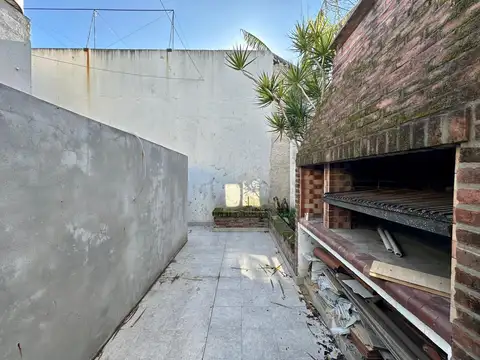 Depto Tipo Casa en Alquiler en Villa Martelli, $ 400.000