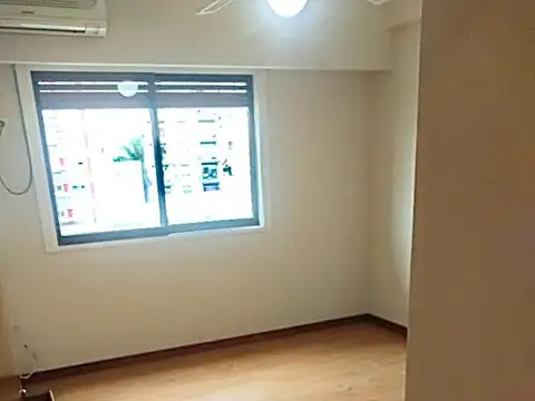 Departamento en Alquiler en Caballito, $ 1.100.000