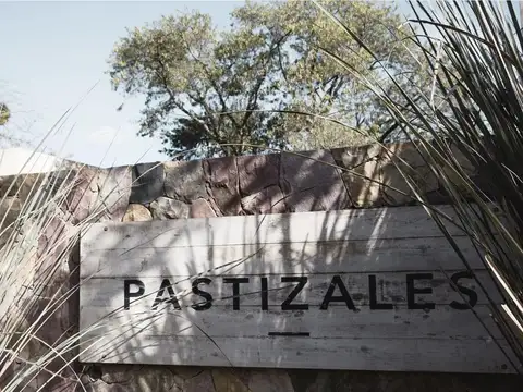 ALQUILER! Dptos. de 1 y 2 dormitorios en Los Pastizales - San Lorenzo
