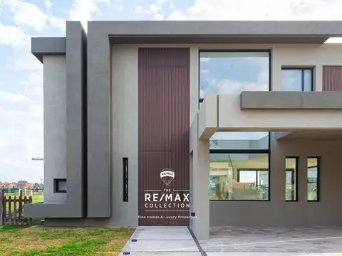 CASA 4 AMBIENTES EN CANNING CHICO