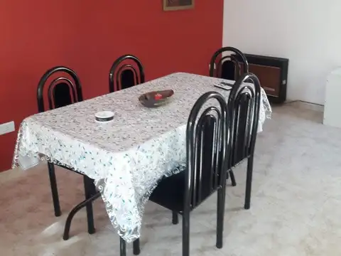 la rioja al 3900