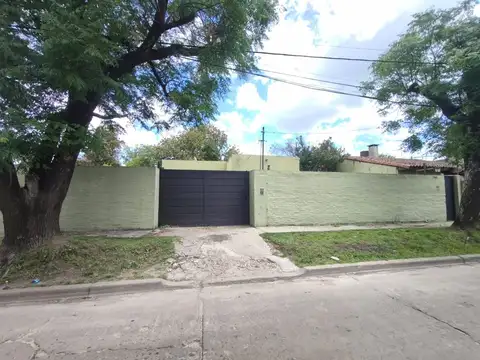 Casa en Venta en William Morris, USD 145.000