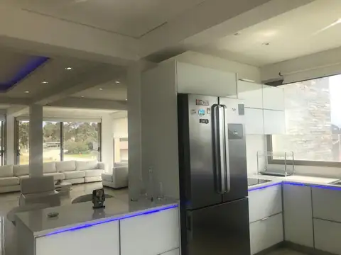 Casa en Costa Esmeralda