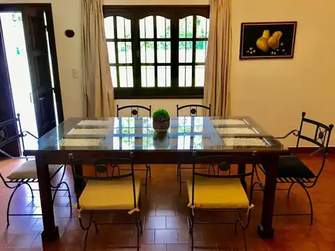 Casa en Venta 26 años