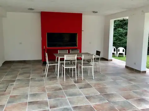Casa en Venta en San Lorenzo, USD 350.000