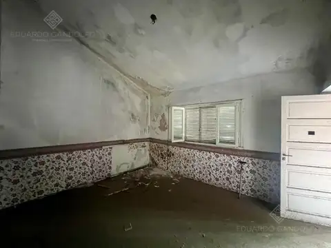 Casa en Venta en Remedios de Escalada, USD 46.000