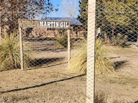 Rivarola