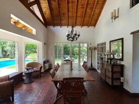 Casa en Venta 22 años