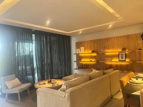 Departamento en Venta en Villa Nueva de Guaymallen, USD 325.000