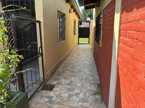 Santa Ana 4000